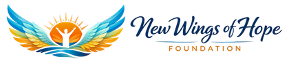 New Wings of Hope Foundation